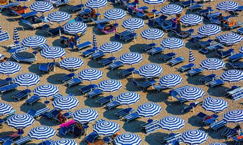 surf creme solaire|Top 6 des crèmes solaires bio et éco.